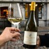 Rượu Vang Ý Antinori Bramito del Cervo Chardonnay