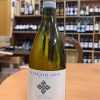 Rượu vang Ý Antinori San Giovanni Della Salla