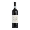 Rượu vang ý Prunotto Pian Romualdo Barbera d'Alba