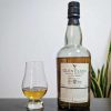 Rượu Whisky Scotland Glen Elgin 12 năm tuổi