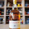 Rượu Whisky Scotland Glenkinchie 10 năm tuổi