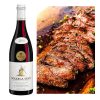 vang-phap-georges-duboeuf-moulin-a-vent-eleve-en-fut-de-chene-khoruou Rượu vang Pháp Georges Duboeuf Moulin-à-Vent eleve en fut de Chene