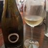 Rượu vang New Zealand Kim Crawford Sauvignon Blanc