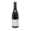 Ruou-Vang-Phap-Domaine-Amido-Lirac Rượu Vang Pháp Domaine Amido Lirac