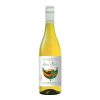 Rượu Vang Úc Deakin Estate Artisan’s Blend Chardonnay Pinot Grigio