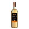 Rượu Vang Chile Mapu Reserva Chardonnay