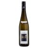 Rượu Vang Áo Prechtl Weinviertel Grüner Veltliner