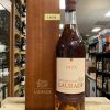 ruou-brandy-phap-chateau-laubade-bas-armagnac-1975-khoruou-02 Rượu Brandy Pháp Chateau Laubade Bas-Armagnac 1975