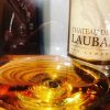 ruou-brandy-phap-chateau-laubade-bas-armagnac-1975-khoruou Rượu Brandy Pháp Chateau Laubade Bas-Armagnac 1975