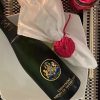 ruou-champagne-phap-baron-de-rothschild (3) Rượu Champagne Pháp Baron de Rothschild