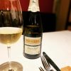 Rượu Champagne Pháp Piper Heidsieck Essentiel Blanc De Blancs