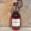 ruou-manh-phap-hennessy-vsop (1)