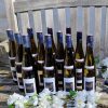 Rượu Vang Áo Prechtl Weinviertel Grüner Veltliner