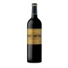 Rượu vang Château Brane-Cantenac 2nd Growth Grand Cru Classé