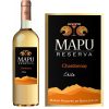 Rượu Vang Chile Mapu Reserva Chardonnay