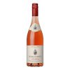 ruou-vang-hong-famille-perrin-cotes-du-rhone-rose-reserve-kho-ruou Rượu vang hồng Famille Perrin Côtes-du-Rhône Rose Réserve