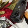 Rượu Vang Hungary Royal Tokaji Late Harvest
