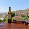 Rượu Vang Lebanon Chateau Massaya Classic