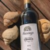 Rượu Vang Lebanon Chateau Massaya Classic