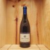 ruou-vang-my-patz-hall-chardonnay-dutton-ranch (1)