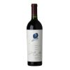 ruou-vang-my-rothschild-mondavi-opus-one-2003 (3) Rượu vang Mỹ Rothschild & Mondavi Opus One 2003