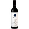 Rượu Vang Mỹ Rothschild & Mondavi Opus One 2006