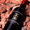 Rượu vang Nam Phi Vinum Africa Cabernet Sauvignon