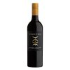 Rượu vang Nam Phi Vinum Africa Cabernet Sauvignon