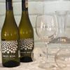 Rượu vang New Zealand Daisy Hill Sauvignon Blanc