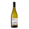 Rượu vang New Zealand Scott Base Pinot Girs