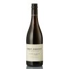 ruou-vang-phap-carignan-vieilles-vignes-igp-pays-doc Rượu vang Pháp Carignan Vieilles Vignes IGP Pays d’Oc