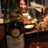 Rượu vang Pháp Champs Vignots Anjou Blanc