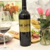 ruou-vang-phap-chateau-brane-cantenac-2002-khoruou-01 Rượu Vang Pháp Chateau Brane Cantenac 2002