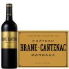 ruou-vang-phap-chateau-brane-cantenac-2002-khoruou Rượu Vang Pháp Chateau Brane Cantenac 2002