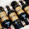 Rượu vang Château Brane-Cantenac 2nd Growth Grand Cru Classé