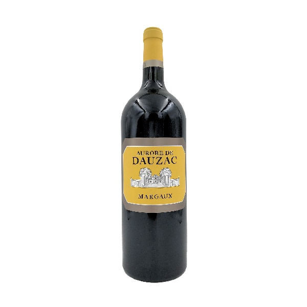 Rượu Vang Pháp Chateau Dauzac 5th Growth Grand Cru Classés