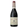 Rượu vang Pháp Chateau de Beaucastel Châteauneuf-Du-Pape Rouge