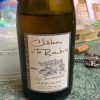 ruou-vang-phap-chateau-de-la-roulerie-anjou-chenin-blanc Rượu vang Pháp Chateau De La Roulerie Anjou Chenin Blanc