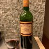 ruou-vang-phap-chateau-ducluzeau-listrac-medoc (2)
