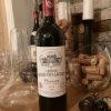 Rượu vang Pháp Chateau Grand Puy Lacoste 2005