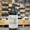 ruou-vang-phap-chateau-haut-brion-2006 (1)