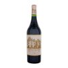 ruou-vang-phap-chateau-haut-brion-2006 Rượu vang Pháp Chateau Haut Brion 2006