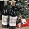 ruou-vang-phap-chateau-haut-brion-2006