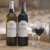 ruou-vang-phap-chateau-haut-lagrange-pessac-leognan-khoruou-02 Rượu Vang Pháp Chateau Haut Lagrange Pessac Leognan