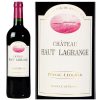 ruou-vang-phap-chateau-haut-lagrange-pessac-leognan-khoruou Rượu Vang Pháp Chateau Haut Lagrange Pessac Leognan