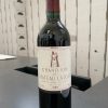 Rượu vang Pháp Chateau Latour Pauillac 1989