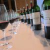 Rượu vang Pháp Chateau Lynch Bages 2008