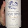ruou-vang-phap-chateau-manieu-fronsac-khoruou-02 Rượu Vang Pháp Chateau Manieu Fronsac