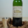Rượu vang Pháp Chateau Margaux 1997