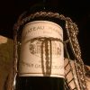 Rượu vang Pháp Chateau Margaux 2006